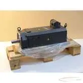  محرك سيرفو متزامن Siemens 1FT6108-8WC71-2AL7 Drehstrom-motor ungebraucht 44358-L 49 الصورة على Industry-Pilot