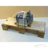  محرك سيرفو متزامن Siemens 1FT7102-5AB71-1ML5 Drehstrom-motor ungebraucht 44360-IA 39 الصورة على Industry-Pilot