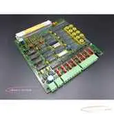  Карта памяти Bosch 047856-502401 - 502303 33336-B40 фото на Industry-Pilot