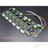  Carte Bosch 047819-408404 - 063514-101303 33339-B156 Images sur Industry-Pilot