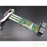  Carte Bosch 048118-402401 - 047850-402303 33342-B156 Images sur Industry-Pilot