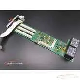  Карта памяти Bosch 048118-402401 - 047850-402303 33342-B156 фото на Industry-Pilot