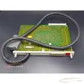  Anschaltung Siemens 6ES5312-3AB31E-Stand 3 446520-B232 Bilder auf Industry-Pilot