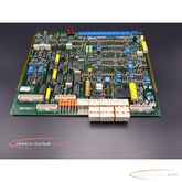  Motherboard Siemens C98043-A1086-L11 Circuit 46522-B232 photo on Industry-Pilot