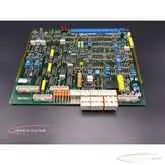  Материнская плата Siemens C98043-A1086-L11 Circuit 46522-B232 фото на Industry-Pilot