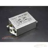  مرشح-الشبكة Timonta FSW2-65-10-0.5 33381-B129 الصورة على Industry-Pilot