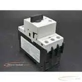  قاطع-الدائرة Siemens 3RV1021-4CA10-0KV0 33407-B252 الصورة على Industry-Pilot