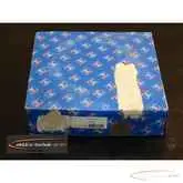  Spherical roller bearings SKF Explorer 29338 E Axial- , ungebraucht 51023-L 172 photo on Industry-Pilot