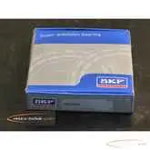  Roulement à rouleaux cylindriques SKF NRT 100 A Axial-Radial- , ungebraucht 51026-L 172 Images sur Industry-Pilot