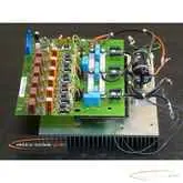  خريطة Indramat INDRAMAT 109-0730-3A02-03 TTS 13 51032-L 6 الصورة على Industry-Pilot