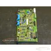  خريطة Indramat INDRAMAT 109-0730-3B01-04 TRS 10 51033-L 32 الصورة على Industry-Pilot