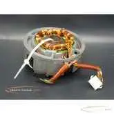  محركات كهربائية unbekannt Tachometer füraus Baumüller-Motor51058-L 35 الصورة على Industry-Pilot