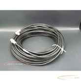 Cable Dittel K 1063000 - 30m ungebraucht! 51107-L 36 photo on Industry-Pilot