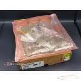  وحدة Siemens 6RB2100-0NA21 Simodrive Regelkarte 6RB2100-0SA21 e ungebraucht46602-B177 الصورة على Industry-Pilot