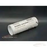  Сенсор Balluff BUS M18M1-GPXI-02 - 015-S92G UltraschallBUS0020 ungebraucht 51233-P 9C фото на Industry-Pilot