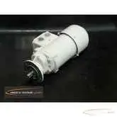  محرك ناقل الحركة Bauer BG05-31 - D05LA4-TF-K - E003B9 motor51238-I 55 الصورة على Industry-Pilot