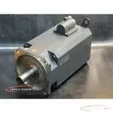  محرك سيرفو متزامن Siemens 1FT6105-1AC71-3AG1 -Motor51268-I 40 الصورة على Industry-Pilot
