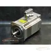   Siemens 1FK7060-5AF71-1FH2 -Motor ungebraucht 51269-I 40 الصورة على Industry-Pilot