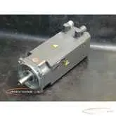  محرك سيرفو متزامن Siemens 1FT6064-1AH71-3EG1 -Motor ungebraucht 51270-I 40 الصورة على Industry-Pilot