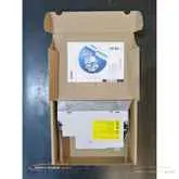  Частотный преобразователь Lenze E84AVHCE2224SX0 8400 HighLine C ungebraucht 50133-IA 23 фото на Industry-Pilot