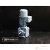  محرك ناقل الحركة SEW-Eurodrive SEW S57 DT80K4 - BMG motor ungebraucht 51303-IA 27 الصورة على Industry-Pilot