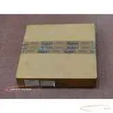  Roulement à rouleaux cylindriques UNITEC RTB-395-G Axial-Radial- ungebraucht 44771-BIL 102 Images sur Industry-Pilot