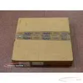  Roulement à rouleaux cylindriques UNITEC RTB-395-G Axial-Radial- ungebraucht 44772-BIL 102 Images sur Industry-Pilot