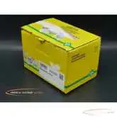  Roulement à rouleaux cylindriques INA ZARF3590 -L-TV-A Nadel-Axial- ungebraucht 51373-P 16B Images sur Industry-Pilot