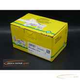  Cylindrical roller bearings INA ZARF3080-L-TV-A Nadel-Axial- ungebraucht! 51374-P 16B photo on Industry-Pilot