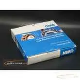  Roulement à billes GMN S 61918 E TA P4 UL 320N Spindel- ungebraucht 51377-P 16B Images sur Industry-Pilot