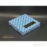  محمل-كروي SLF B 71918 E.T.P4S.UL Spindel- ungebraucht 51378-P 16B الصورة على Industry-Pilot