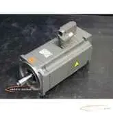   Siemens 1FK7063-5AF71-1FH3 -Motor ungebraucht 51392-I 55 الصورة على Industry-Pilot