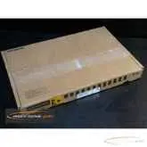  وحدة Siemens 6SL3130-6AE15-0AB1 Single Motor e Version D ungebraucht 51409-L 116A الصورة على Industry-Pilot