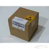  بروفيبوس Siemens 6ES5095-8MB03 Kompaktgerät S5-95U mitSchnittstelle mit 12 Monaten Gewährleistung 44883-P 23D الصورة على Industry-Pilot