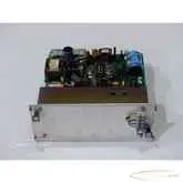  مزود-الطاقة Philips PE 1870 - 03 4022 226 2270MOD44912-L 51B الصورة على Industry-Pilot