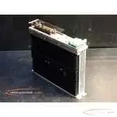  وحدة-التحكم Indramat TDM 3.2-20-300-W0 A.C. Serco 44935-L 70 الصورة على Industry-Pilot