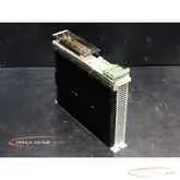  وحدة-التحكم Indramat TDM 3.2-20-300-W0 A.C. Serco 44936-L 70 الصورة على Industry-Pilot