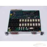  خريطة Philips 4022 226 3340 CENTR PROC MOD 44965-I 141 الصورة على Industry-Pilot