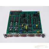  Card Philips 4022 226 3631 LM - RM DRIVE MOD 44985-I 141 photo on Industry-Pilot
