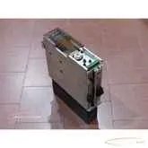  Alimentation Indramat KDV 1.3-100-220 - 300-220 A.C. Servo  Images sur Industry-Pilot