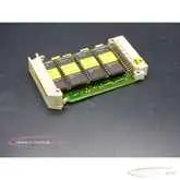  Modul Siemens 6FX1821-4BX01-2H Memory 46711-B88 