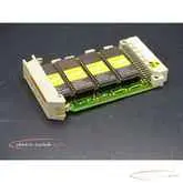 وحدة Siemens 6FX1821-0BX12-2G Memory 46712-B88 الصورة على Industry-Pilot
