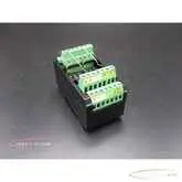  Relais Murrelektronik MKS-K 24-LED 24 sockelbaustein 6700033559-B22 Bilder auf Industry-Pilot