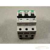  Protect switch Moeller FAZ-3-C6 16214-B127 photo on Industry-Pilot
