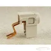  Cобирательные шины Siemens 5ST2167 Anschlussklemmen für n 3 4 polig - ungebraucht -29270-B99 фото на Industry-Pilot