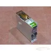  وحدة-التحكم Indramat TDM 1.2-30-300W1 A.C. Servo  الصورة على Industry-Pilot