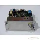  Alimentation Philips PE 1870 - 03 4022 226 2270Mod55119-L 50B Images sur Industry-Pilot