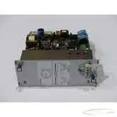  Alimentation Philips PE 1870 - 03 4022 226 2270Mod55120-L 50B Images sur Industry-Pilot
