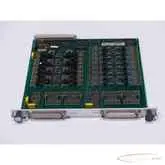  خريطة Philips 4022 226 3531 32 INP OUTP MOD 55121-I 141 الصورة على Industry-Pilot