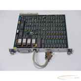  Card Philips 4022 226 3451 GRAPH MOD-C 55136-I 141 photo on Industry-Pilot
